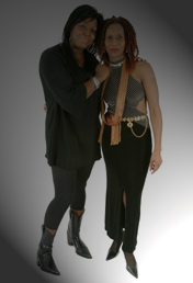 Original Image Lighting Effects