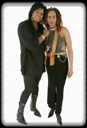 Original Image Rib Frame