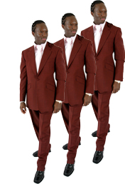 Original Image Duplicates