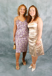 Original Image Alter Dress 2