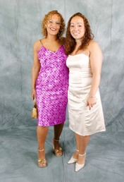 Original Image Altered Dress 1